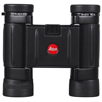 Leica Trinovid 8x20 BCA