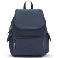 Kipling Basic Pack S City Rucksack 33,5 cm blau