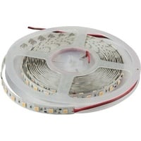Synergy 21 Synergy 21, LED Streifen, LED Flex Strip