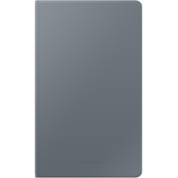 Samsung EF-BT220 Book Cover für Galaxy Tab A7 Lite,