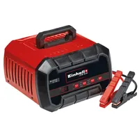 Einhell CE-BC 30 M Batterie Ladegerät