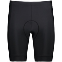 CMP Herren Bike Shorts