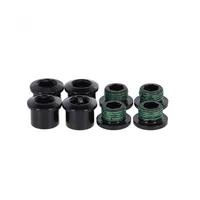 Sram X01 schwarz