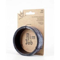 Peaty's Peaty’s Rim Tape Felgenband