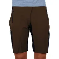 Sportful Supergiara W Overshort S