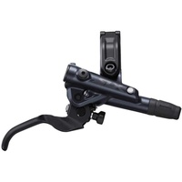 Shimano SLX M7100