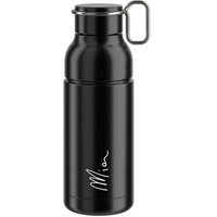 Elite Mia 650ml schwarz (0200102)