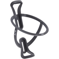 Elite T-Race Flaschenhalter