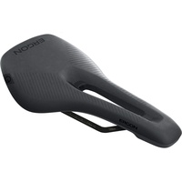 Ergon SR Sport Gel Women M/L