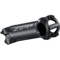 ZIPP Service Course SL 31,8 mm - Gloss black