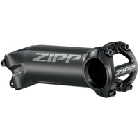 ZIPP Service Course SL 17° 100mm Vorbau 100 mm