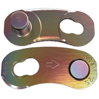 Sram PowerLock 12-fach