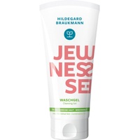 Hildegard Braukmann Jeunesse Waschgel 100 ml