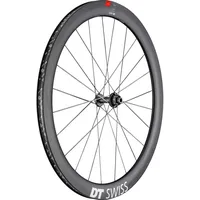 DT Swiss ARC 1100 Dicut 50 DB27.5/20 Carbon, sw,