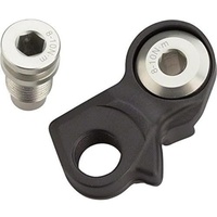 Shimano ACHSEINHEIT FÜR SCHALTWERK-HALTER RD-M9000