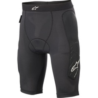 Alpinestars Paragon Lite Protektorenshorts,