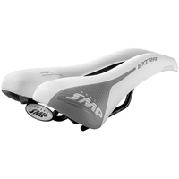 Selle SMP SMP Extra weiß