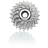 CAMPAGNOLO Veloce Kassette 9-fach 13-26