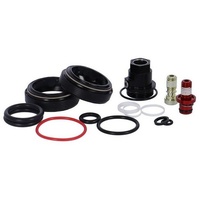 RockShox Federgabel Service Kit, schwarz, 1size