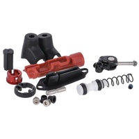 Sram Service Kit f. Bremsh.Guide RSC/Ultim/Co 11.5018.005.010,Qty 1