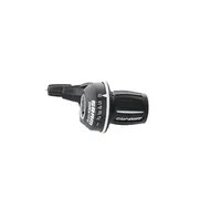 Sram MRX Comp 6v - 6