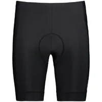 CMP Bike Shorts
