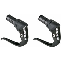 Sram Sram, Schalthebel + Bremshebel