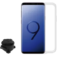Zéfal Zefal Z Console. full kit f.Galaxy S8/s9