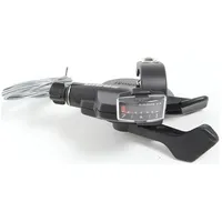 Sram X3 Trigger 1:1, - 00.7015.093.040