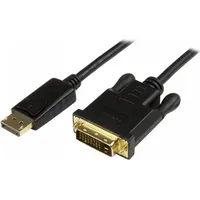 Startech DP2DVI2MM