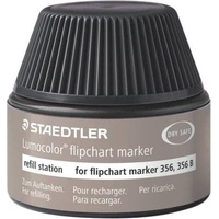 Staedtler Lumocolor 488 56-9