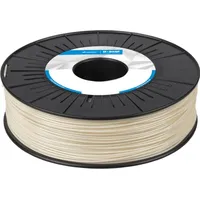 BASF Ultrafuse ABS Fusion+ Filament natur weiß 1.75 mm