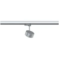 Paulmann ProRail3 LED Schienenspot Aldan (800 lm)