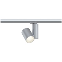 Paulmann ProRail3 LED Zeuz 15° 2860lm 33W 3000K dimmbar