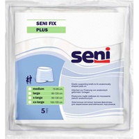 Seni Fix Plus XL 500 St.