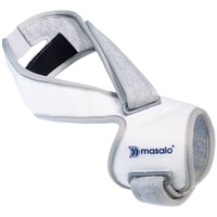 Masalo Masalo® Manschette MED 1 St