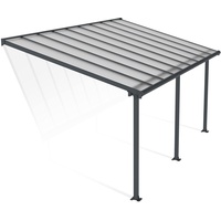 CANOPIA Olympia 3x5.4