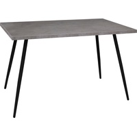 Mäusbacher Schreibtisch »Big System Office«, Breite 120 cm
