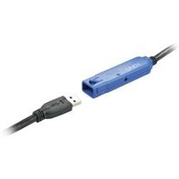 Lindy USB-Kabel USB 3.2 Gen1 (USB 3.0 / USB