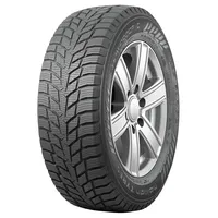 Nokian 215/65 R15C 104T/102T Nokian Snowproof C