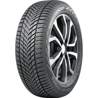 Nokian Seasonproof C 215/65 R15 104/102T