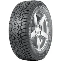Nokian 195/60 R16C 99H/97H Nokian Seasonproof C