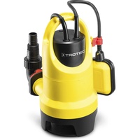 Trotec TWP 4036 E