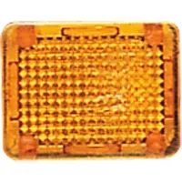 Jung Symbol orange neutral 33 O