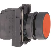 Schneider Electric XB5AA42