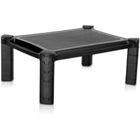 V7 DT1HARS-1E - stand