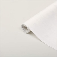D-c-fix Folie Premium Frost 150 cm x 1,5 m