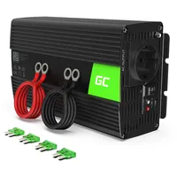 Green Cell INV09