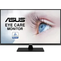 Asus VP32AQ 32"
