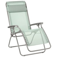Lafuma R Clip Batyline Iso Relaxliege 68 x 87